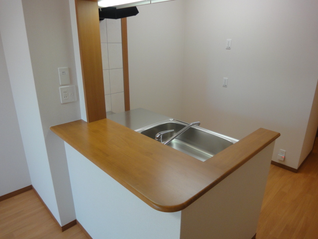 その他　カウンター