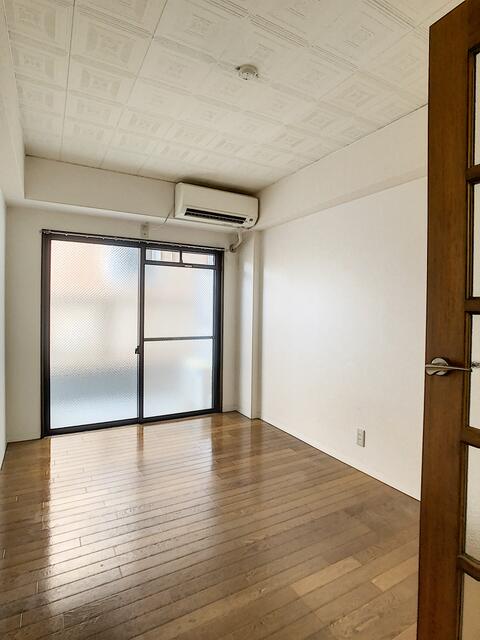 その他部屋・スペース　洋室