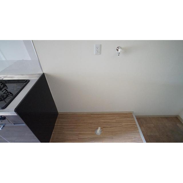 その他部屋・スペース　同仕様タイプ