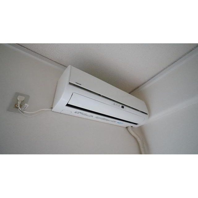 その他設備　同仕様タイプ