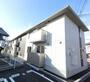 高崎駅より徒歩36分 1階 築5年6ヶ月の賃貸物件