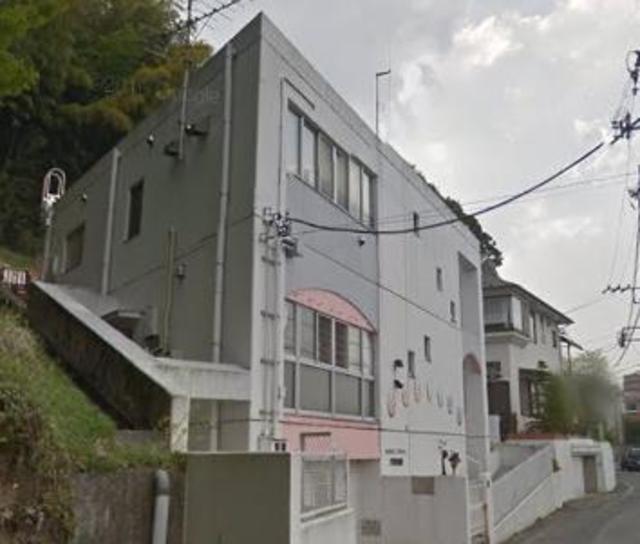 幼稚園・保育園　三輪保育園（幼稚園・保育園）まで1021m