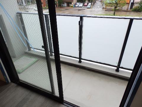 バルコニー　ベランダ