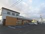 コンビニ　セブン-イレブン 釧路若松町店（コンビニ）まで654m