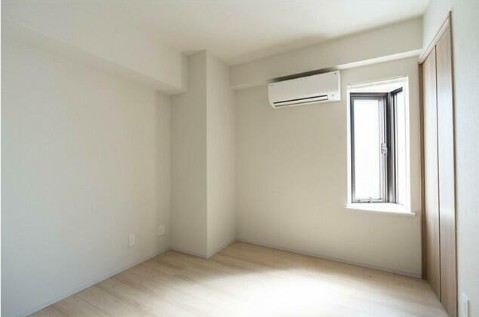 その他部屋・スペース　他部屋参考写真