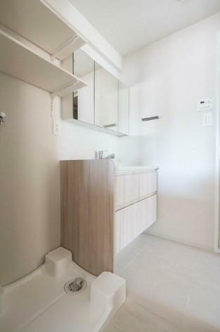 その他設備　他部屋参考写真