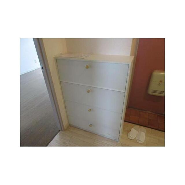 その他　※同仕様写真