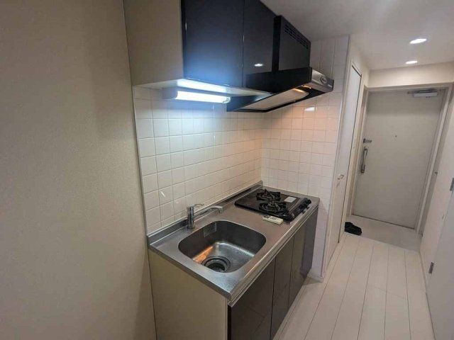 玄関　☆広々とした玄関☆