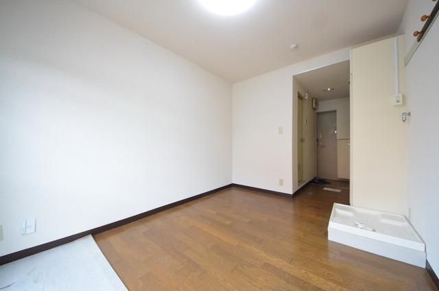 その他部屋・スペース　☆☆