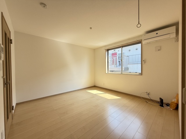 その他部屋・スペース　別号棟参考写真になります