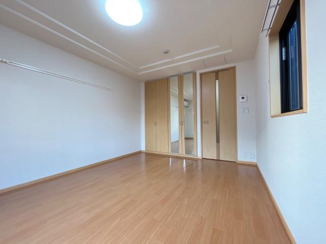 その他部屋・スペース　洋室