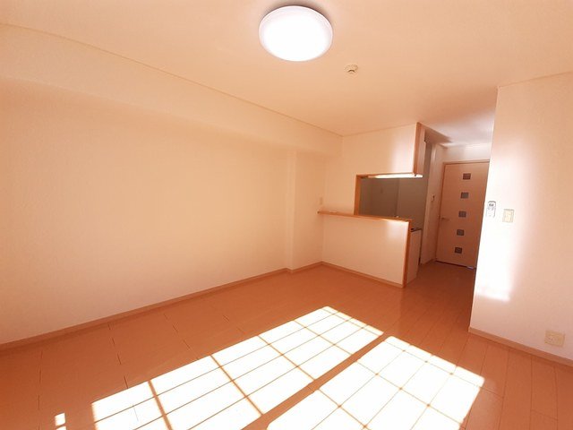 その他部屋・スペース　物件の内装です