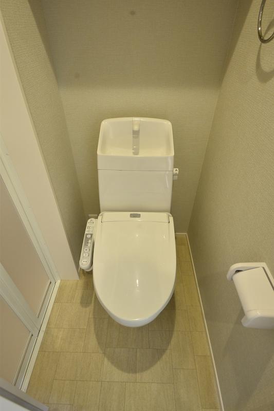 その他部屋・スペース　その他、部屋スペース