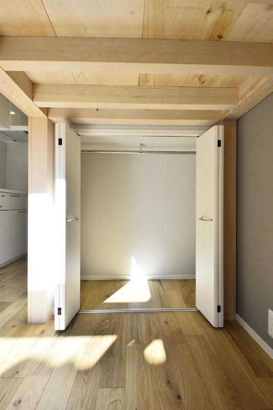 セキュリティ　セキュリティ