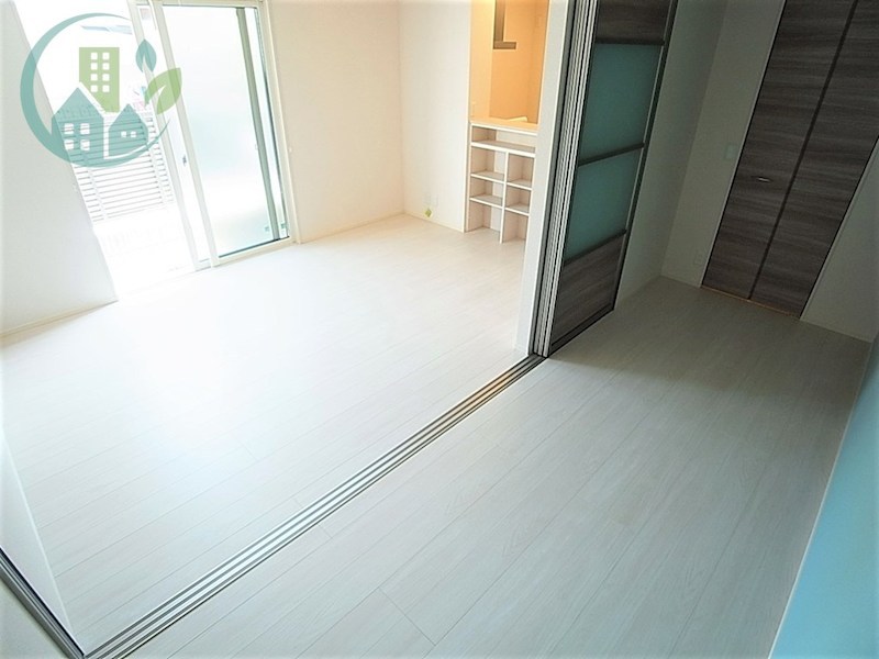 その他部屋・スペース　マルベリー甲南山手(ペット相談可物件)（小型犬のみ）