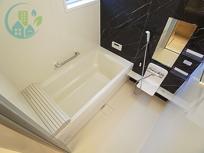 バス・シャワールーム　マルベリー甲南山手(ペット相談可物件)（小型犬のみ）
