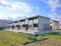 建物外観　きれいな外観です