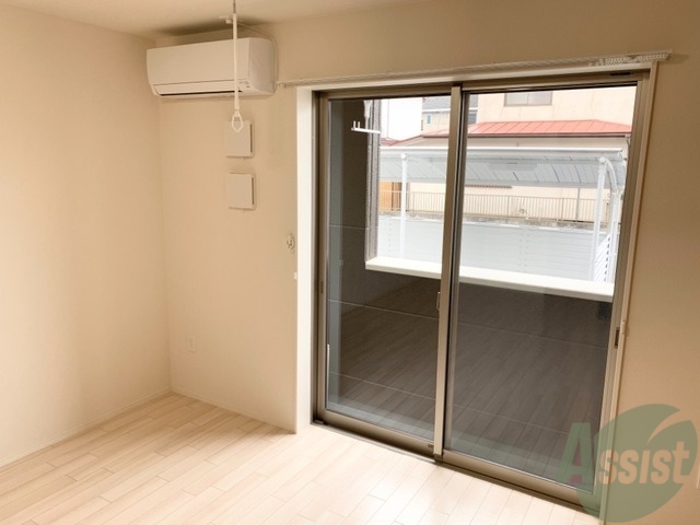 その他部屋・スペース　写真はイメージです。