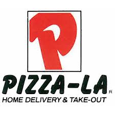 飲食店　ピザーラ与野店（飲食店）まで377m