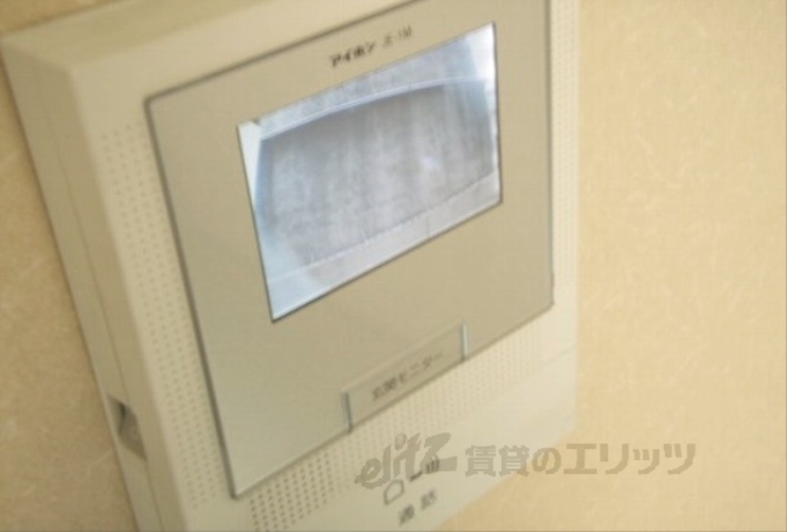 その他　モニター