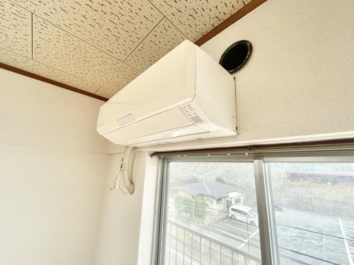 その他設備　※同系タイプ