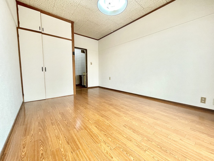 その他部屋・スペース　※同系タイプ