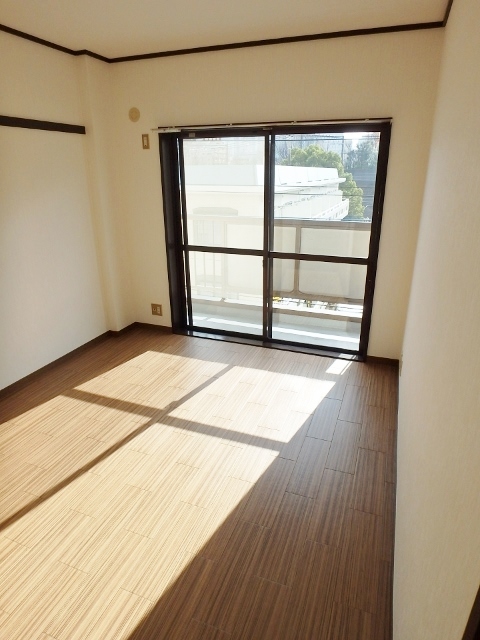 その他部屋・スペース　他のお部屋の参考画像です。