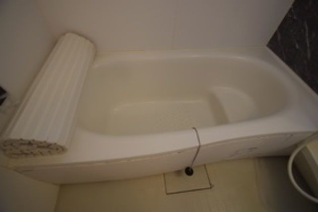 バス・シャワールーム　★お部屋探しはタウンハウジング大和店まで★