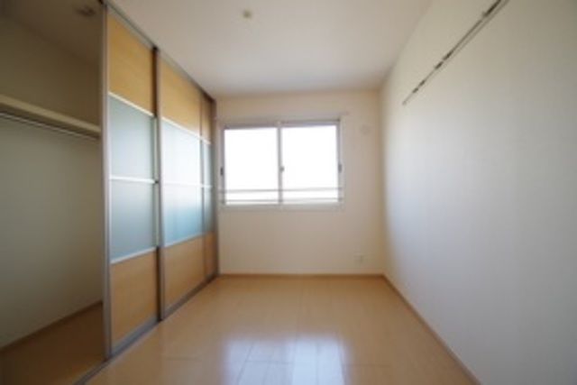 その他部屋・スペース　★お部屋探しはタウンハウジング大和店まで★