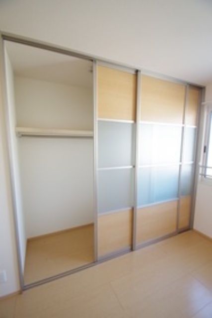 その他設備　★お部屋探しはタウンハウジング大和店まで★