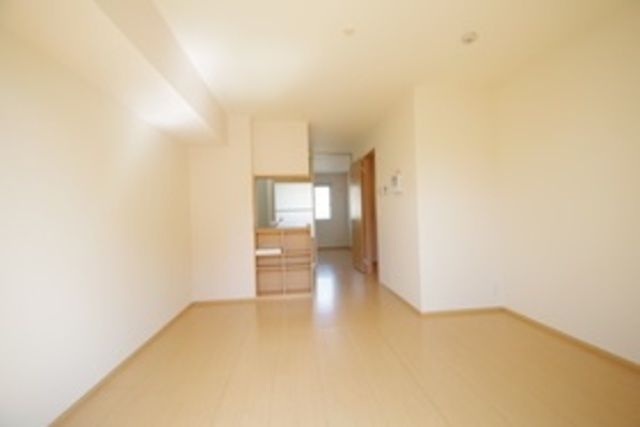 居室・リビング　★お部屋探しはタウンハウジング大和店まで★