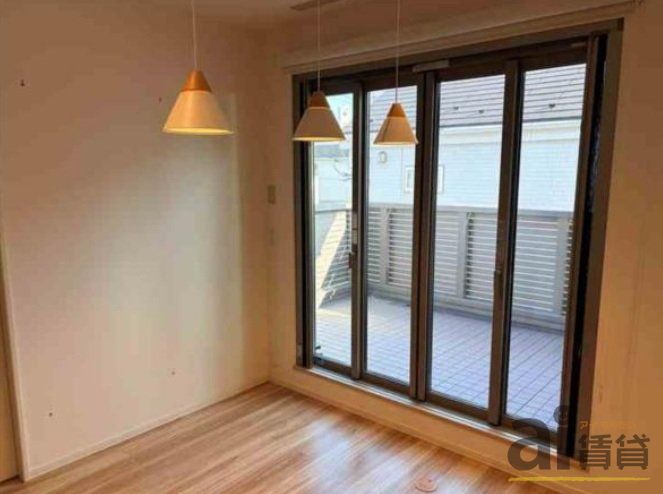 居室・リビング　～同仕様写真～