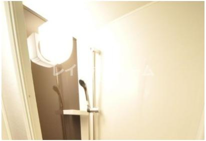 バス・シャワールーム　※別部屋参照写真となります。