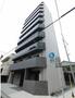 新小岩駅より徒歩10分 築5年6ヶ月 10階建の賃貸物件