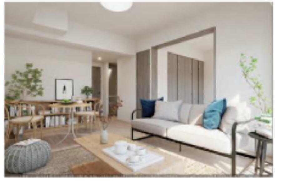 その他　参考：イメージ写真です