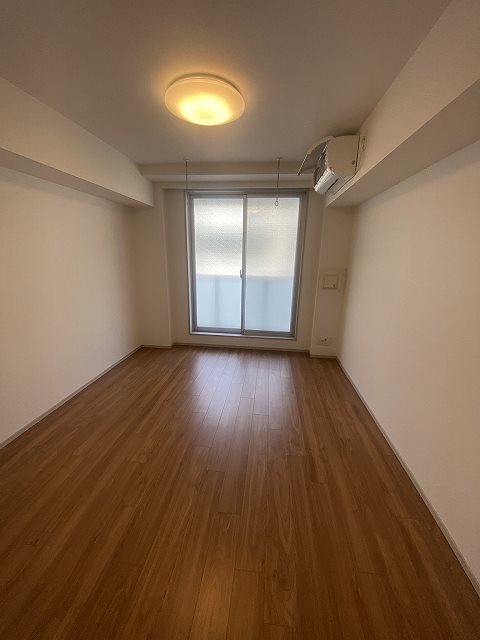 その他部屋・スペース　※参考写真