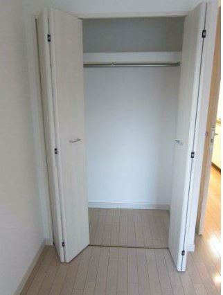 収納　参考写真