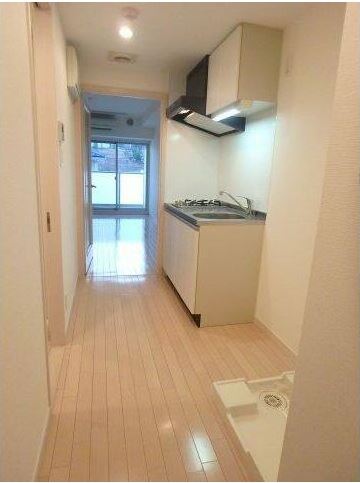 その他部屋・スペース　参考写真