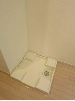 その他設備　参考写真