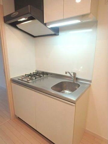 その他　別号室写真