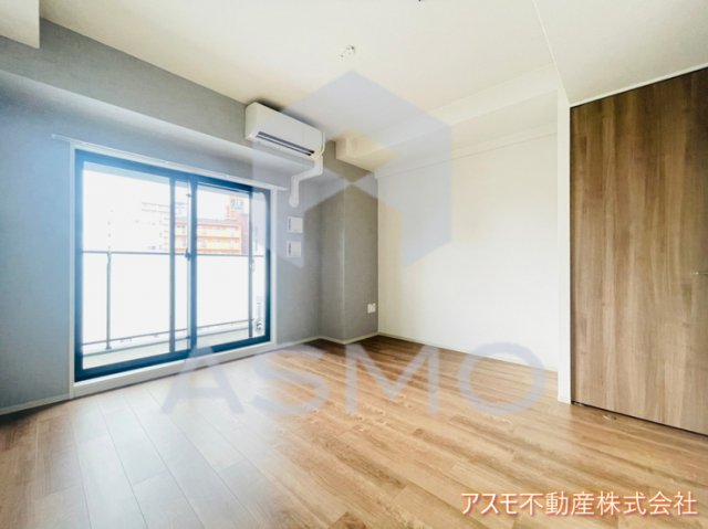 その他部屋・スペース　同マンション別部屋参考写真