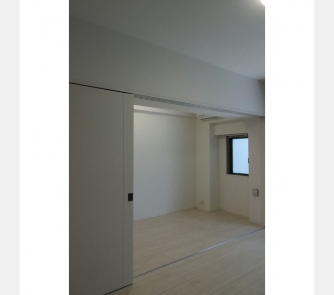 その他部屋・スペース　その他画像