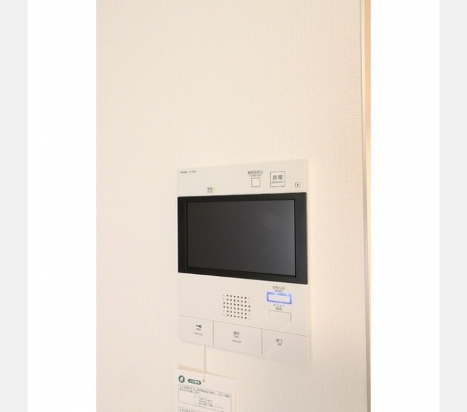 その他設備　その他画像