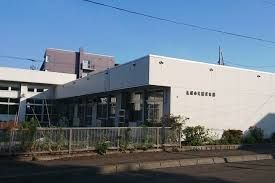 幼稚園・保育園　札幌市美園保育園（幼稚園・保育園）まで758m