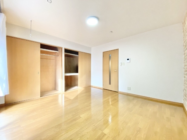 その他部屋・スペース　同物件別室のイメージ画像となります　反転した間取りとなります