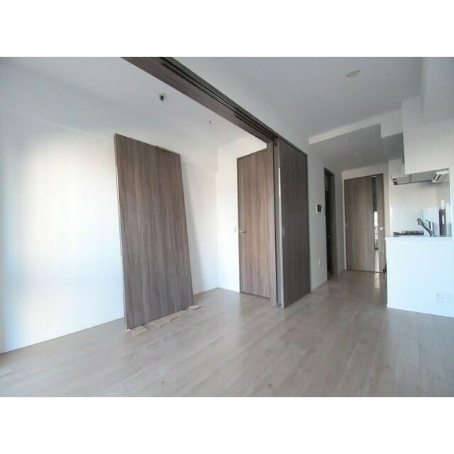 その他部屋・スペース　☆ゆったりスペース☆