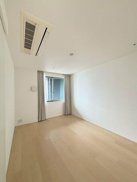 その他部屋・スペース　参考写真です