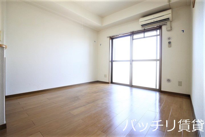 その他部屋・スペース　部屋写真※現状優先
