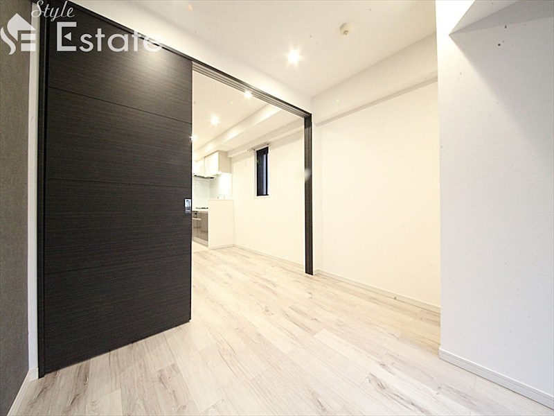 その他部屋・スペース　内装