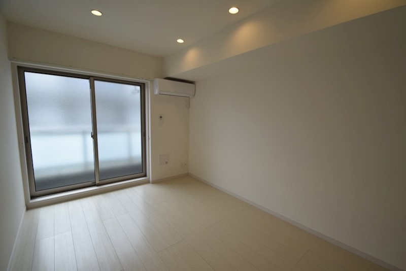 その他部屋・スペース　同タイプ別部屋参考写真